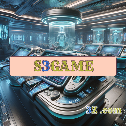 Embarque na Diversão do Casino Online s3game.com