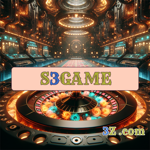A Experiência Exclusiva dos Jogadores VIP em s3game