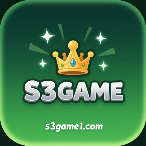 s3game.com